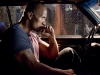 Dwayne Johnson в фильме Быстрее пули (Faster)