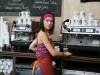 Camilla Belle в фильме Гениальный папа (Father of Invention)