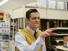 Johnny Knoxville в фильме Гениальный папа (Father of Invention)
