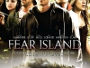 Фильм Остров страха (Fear Island)