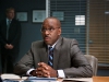 Courtney B. Vance в фильме Пункт назначения 5 (Final Destination 5)