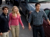Nick D\'Agosto в фильме Пункт назначения 5 (Final Destination 5)