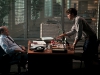 David Koechner в фильме Пункт назначения 5 (Final Destination 5)