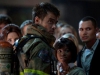 Josh Duhamel в фильме Клин клином (Fire with Fire)