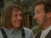 Tim Allen в фильме И в бедности, и в богатстве (For Richer Or Poorer)