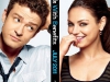 Фильм Секс по дружбе (Friends With Benefits)