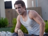 Colin Farrell в фильме Ночь страха (Fright Night)