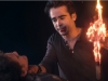 Colin Farrell в фильме Ночь страха (Fright Night)