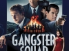 Фильм Охотники на гангстеров (Gangster Squad)