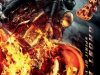 Фильм Призрачный гонщик 2 (Ghost Rider: Spirit of Vengeance)