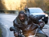 Idris Elba в фильме Призрачный гонщик 2 (Ghost Rider: Spirit of Vengeance)