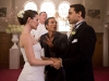 Jennifer Garner, Matthew McConaughey, Daniel Sunjata и Tom Kemp