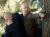 Bruce Willis в фильме Бросок кобры 2 (GI Joe Retaliation)