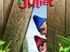 Мультфильм Гномео и Джульета (Gnomeo And Juliet)