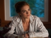 Emily Wickersham в фильме Игра на выживание (Gone)