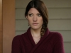 Jennifer Carpenter в фильме Игра на выживание (Gone)