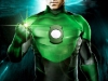 Фильм Зеленый фонарь (Green Lantern)