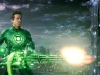 Ryan Reynolds в фильме Зеленый фонарь (Green Lantern)