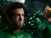 Ryan Reynolds в фильме Зеленый фонарь (Green Lantern)