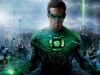 Ryan Reynolds в фильме Зеленый фонарь (Green Lantern)