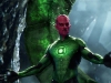 Сцена из фильма Зеленый фонарь (Green Lantern)