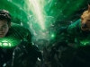 Ryan Reynolds в фильме Зеленый фонарь (Green Lantern)