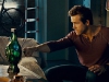 Ryan Reynolds в фильме Зеленый фонарь (Green Lantern)