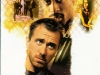 Фильм В тупике (Gridlock\'d)