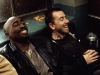 Tupac Shakur и Tim Roth в фильме В тупике (Gridlock\'d)
