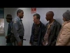 Tupac Shakur и Tim Roth в фильме В тупике (Gridlock\'d)