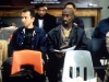 Tupac Shakur и Tim Roth в фильме В тупике (Gridlock\'d)