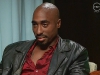 Tupac Shakur в фильме В тупике (Gridlock\'d)