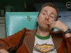 Tim Roth в фильме В тупике (Gridlock\'d)