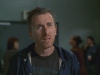 Tim Roth в фильме В тупике (Gridlock\'d)