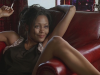 Thandie Newton в фильме В тупике (Gridlock'd)
