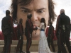 Jack Black в фильме Путешествия Гулливера (Gulliver\'s Travels)