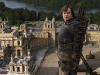 Jack Black в фильме Путешествия Гулливера (Gulliver\'s Travels)