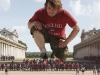 Jack Black в фильме Путешествия Гулливера (Gulliver\'s Travels)