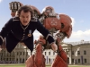Jack Black в фильме Путешествия Гулливера (Gulliver\'s Travels)
