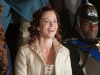 Emily Blunt в фильме Путешествия Гулливера (Gulliver\'s Travels)