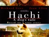 Фильм Хатико. Самый верный друг (Hachiko)