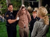 Jason Sudeikis в фильме Безбрачная неделя (Hall Pass)