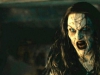 Famke Janssen в фильме Охотники на ведьм (Hansel and Gretel Witch Hunters)