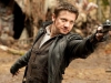 Jeremy Renner в фильме Охотники на ведьм (Hansel and Gretel Witch Hunters)