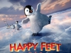 Мультфильм Делай ноги 2 (Happy Feet Two)