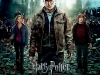 Фильм Гарри Поттер и дары смерти: часть 2 (Harry Potter And The Deathly Hallows Part 2)