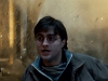 Daniel Radcliffe в фильме Гарри Поттер и дары смерти: часть 2 (Harry Potter And The Deathly Hallows Part 2)