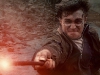 Daniel Radcliffe в фильме Гарри Поттер и дары смерти: часть 2 (Harry Potter And The Deathly Hallows Part 2)