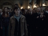 Daniel Radcliffe в фильме Гарри Поттер и дары смерти: часть 2 (Harry Potter And The Deathly Hallows Part 2)