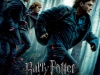 Фильм Гарри Поттер и дары смерти. Часть 1 (Harry Potter And The Deathly Hallows Part 1)